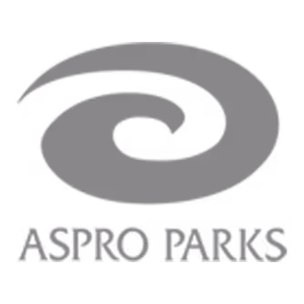 Aspro Parks