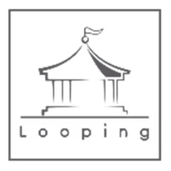 Looping Group