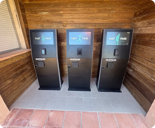 kioscos-de-ticketing