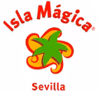 Isla Mágica - Parques Reunidos