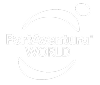 PortAventura World logo
